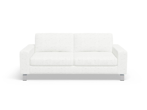 2,5-Sitzer Sofa